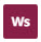 Worksheet asset icon